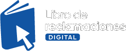 Libro de Reclamaciones