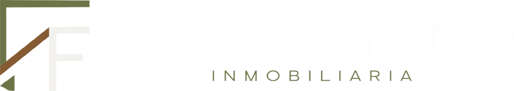 TERRA FIND